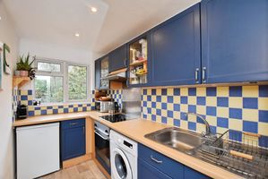 Photo 6- click for photo gallery